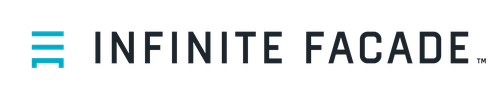Infinite Facade logo