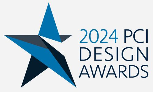 PCI Design Awards