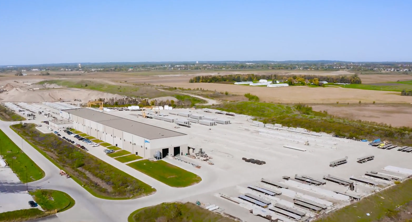 Wells Rosemount, MN Wells