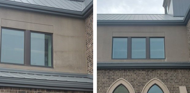 StMarysChapel-BeforeAfter01.jpg
