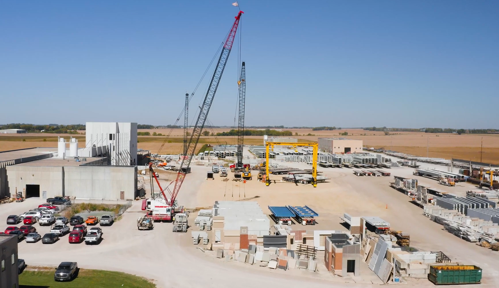 Wells Wells, MN Wells