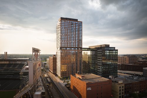 _NorthLoopGreen_ExteriorDrone_GraySky_MR