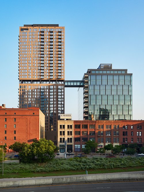 _NorthLoopGreen_Exterior_BothBuildings_LR