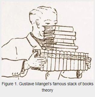 whenPrestressed2.jpeg