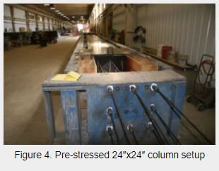 whenPrestressed5.jpeg