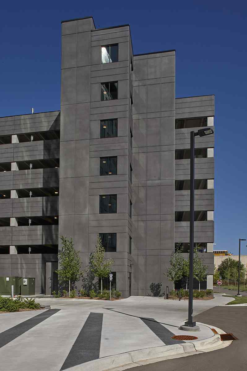 10 west