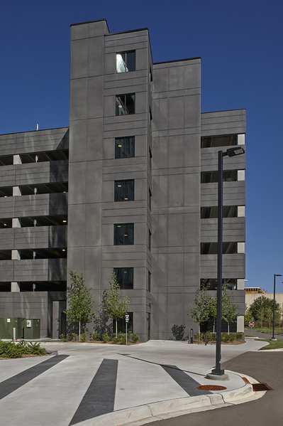 10 west