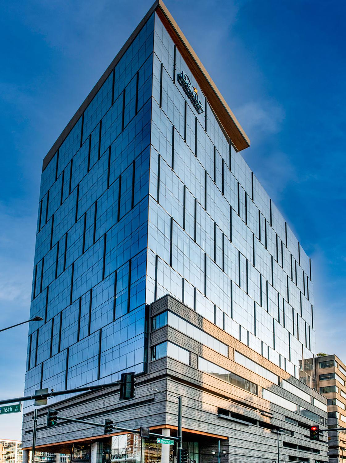 16Chestnut