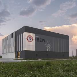 IBEW 9 _Exterior_Night2.jpg