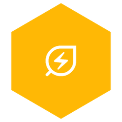 energy efficiency