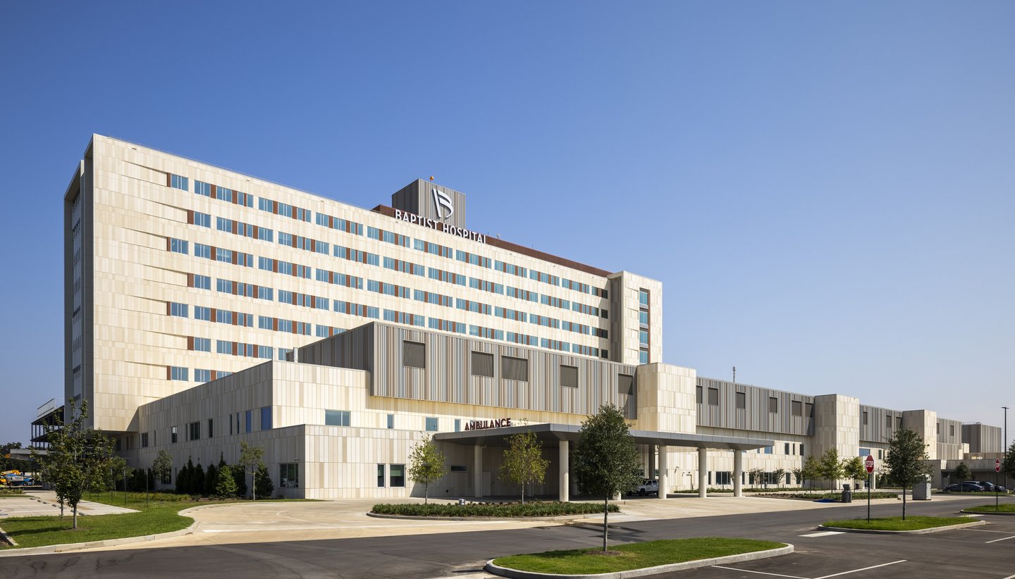 Design Assist in Action