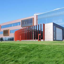 Augsburg College - 03