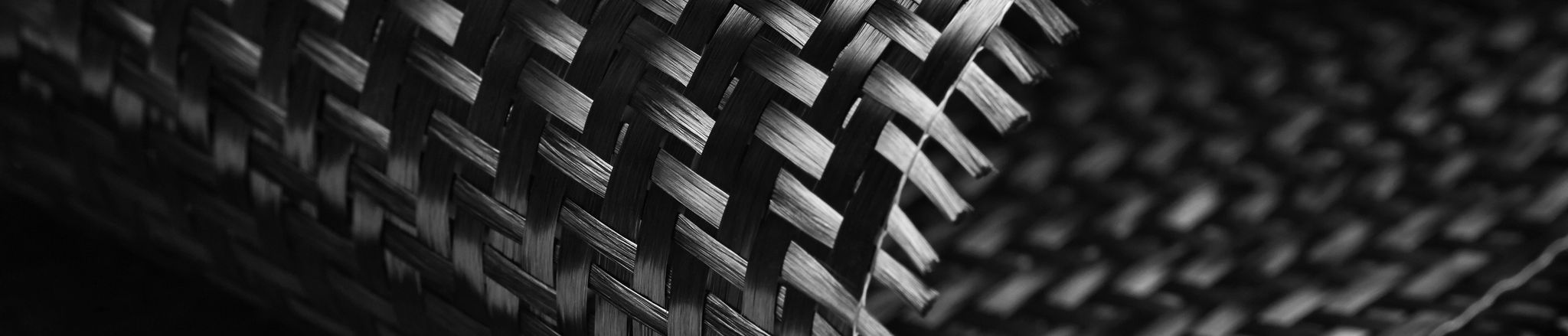 carbon fiber fabric used for structural strengthening services