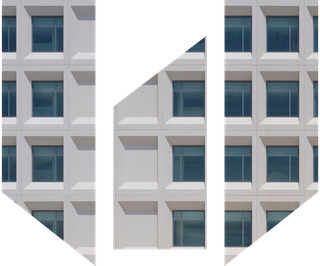 uw health eastpark medical center facade