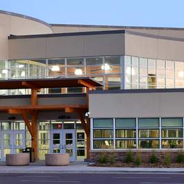 AshlandHighSchool_HeroPic