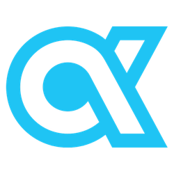 awardco login