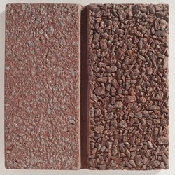precast sample