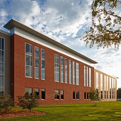 Image of Hutchinson High School