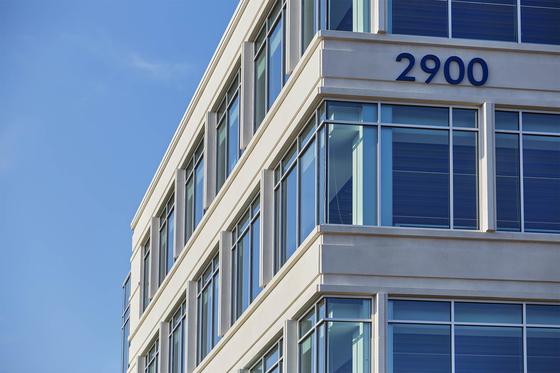 Prime Therapeutics Boulder Lakes Office