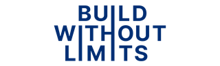 Build Without Limits