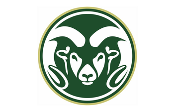 colorado state university logo