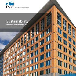 Designer's Notebook Sustainability cover
