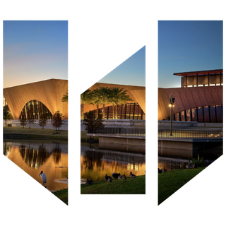 winter park library