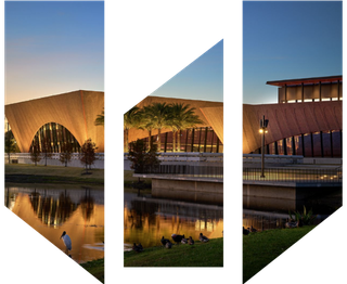 winter park library