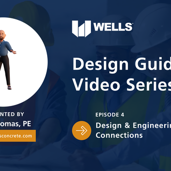 design guide video series video thumbnail