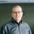 richard deblois headshot