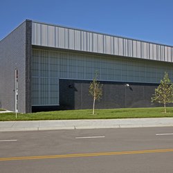 eden prairie shelter