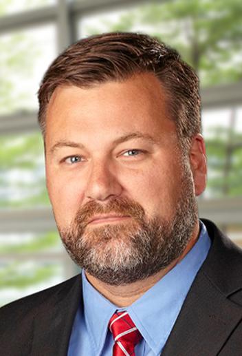 Photo of Erik Varnadoe