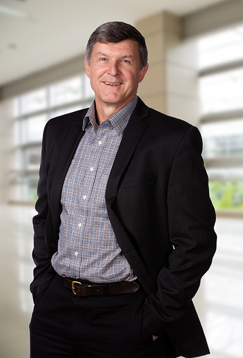 Photo of Spencer Kubat