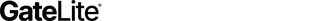 GateLite