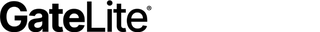 GateLite