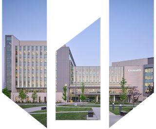 uw health medical center