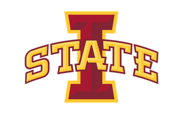 ISU logo
