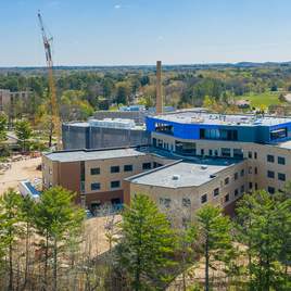 JohnRMosesNursingFacility_HeroImage