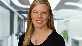 Kelly Henry headshot