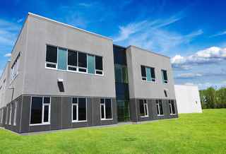 MAC high school