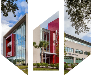 KLS Martin manufacturing facility