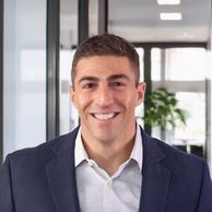 marc angelillo headshot