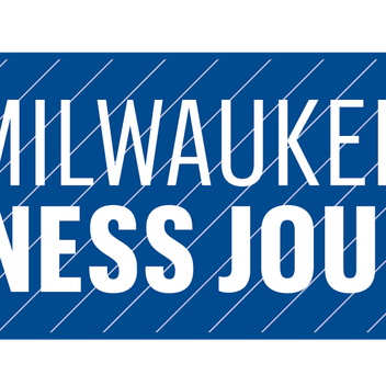Milwaukee business journal