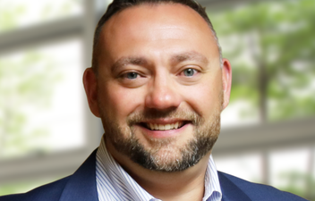 Wells Promotes Scott Monzelowsky To Director Of Project Management