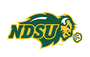 NDSU logo