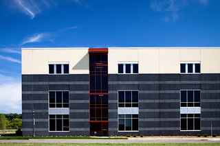 Nova Academy