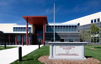 Precast solutions can make it possible—and simple—to build cost-effective, visually appealing structures that keep everyone inside safe from extreme weather—and stand the test of time.