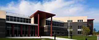 Nova Academy