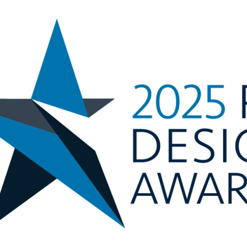 2024 PCI Design Awards