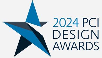 2024 PCI Design Awards